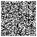 QR code with Reviving Work Ethic contacts