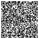 QR code with Rhodes Colleges Inc contacts