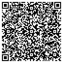 QR code with Ronald Draughon contacts