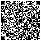 QR code with Roosevelt School For The Handicapped contacts