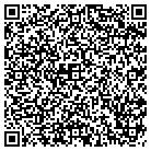 QR code with Rop-Regional Occupation Prgm contacts