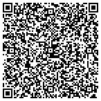 QR code with SAM Career Center contacts