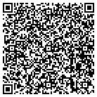 QR code with Sanford-Brown College contacts