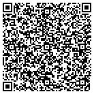 QR code with Burton Construction Inc contacts