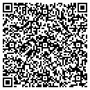 QR code with Sarah Draughon contacts