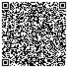 QR code with School Business & Governance contacts