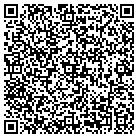 QR code with School of Security Technology contacts