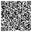QR code with Scitech contacts