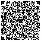 QR code with Shades Vly Technical Academy contacts