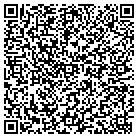 QR code with Shasta Trinity Regional Occup contacts