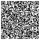 QR code with Shoreline Workforce Devmnt Service contacts
