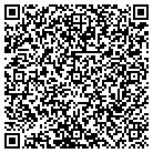 QR code with Simi Valley Career Institute contacts