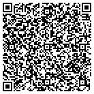 QR code with Skills Career Education Center contacts