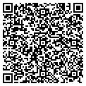 QR code with Skills Inc contacts