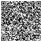 QR code with Smu Cox Encap Investments contacts