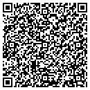 QR code with Soaring Phoenix contacts