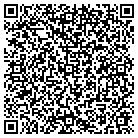 QR code with So East Applied Tech College contacts