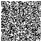 QR code with South Carolina School of Court contacts