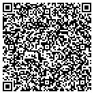 QR code with Southeastern School-Nrmscl contacts