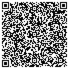 QR code with Southeast Los Angeles Regional contacts