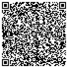 QR code with Southside Learning Academy contacts