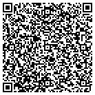 QR code with Span Franklin County contacts