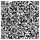 QR code with KEECH'S Performance Machines contacts