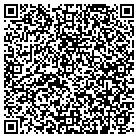 QR code with The Mildred Cursh Foundation contacts