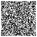 QR code with Tony Franklin Draughon contacts