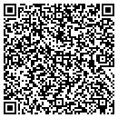 QR code with Us Business Institute contacts