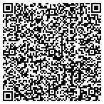 QR code with Usc Chinese Students Unscholars Association contacts
