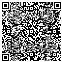 QR code with Vangaurd Sentinel contacts
