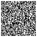 QR code with Vfs Media contacts