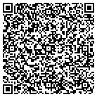 QR code with Vocational Ag Lab Building contacts