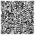 QR code with Joe Mcclellan Janitorial Service contacts