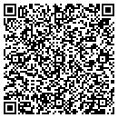 QR code with Wafa Inc contacts