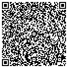 QR code with Warwick School Of Business contacts