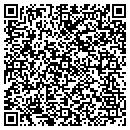 QR code with Weinert Center contacts