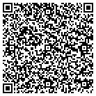 QR code with West Coast University contacts