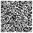 QR code with West Coast University contacts