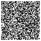 QR code with Western Colorado Independent contacts
