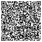 QR code with West Side Regl Occupational contacts