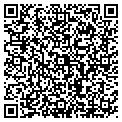 QR code with Wide contacts