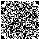 QR code with Wilmington Skill Center contacts