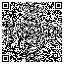 QR code with Tango Cafe contacts