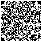 QR code with Zansville Gallery Of Art & Design contacts