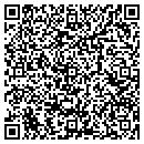 QR code with Gore Brothers contacts