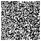 QR code with Johns Stephenson & Biery contacts