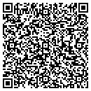 QR code with Lutz & CO contacts