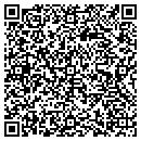 QR code with Mobile Assistant contacts